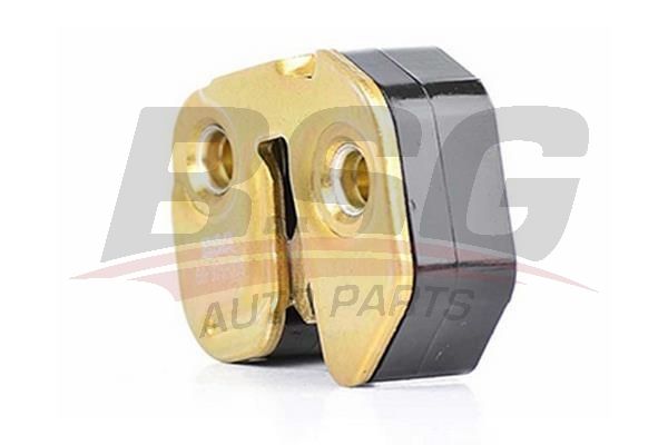 BSG 60975008 Kapı Kilit Karşılığı