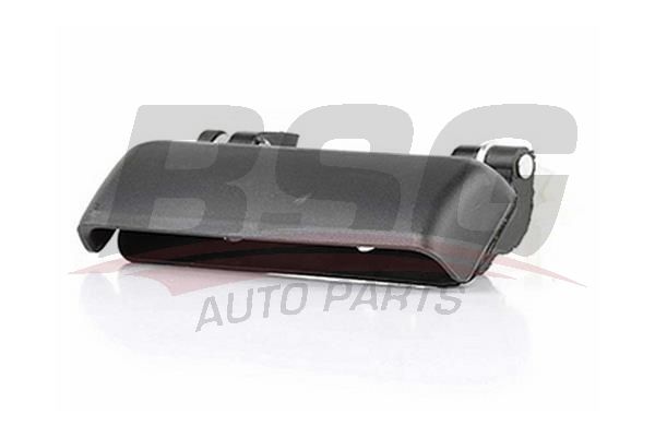 BSG 30970052 Kapı Dış Açma Kolu Arka