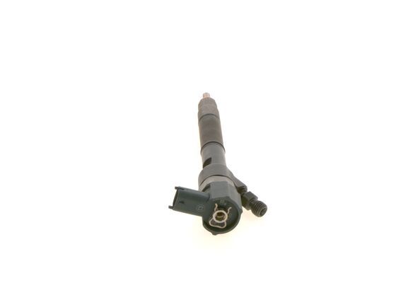 BOSCH 0445110222 Komple Enjektör - . Görsel