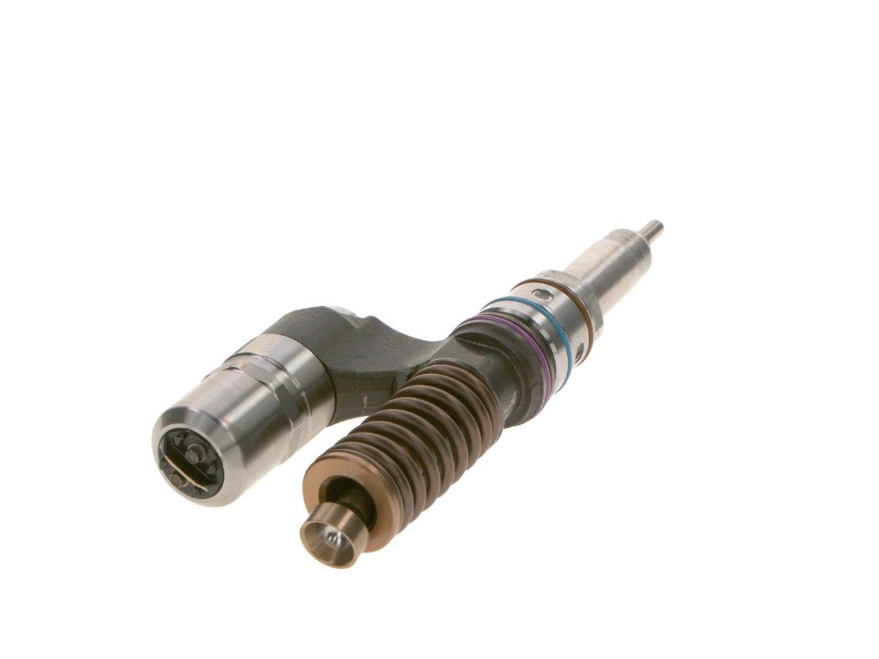 BOSCH 0414701084 Birim Enjektör Ui - . Görsel