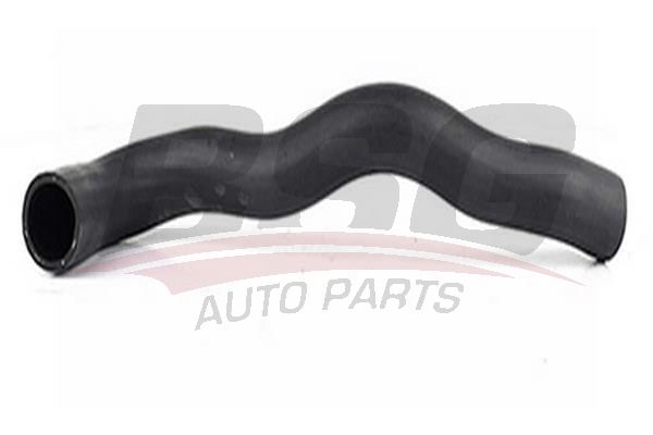 BSG 65720099 Turbo Hortumu - . Görsel