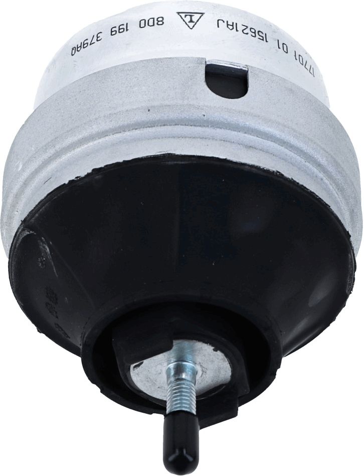 LEMFÖRDER 1770101 Motor Takozu Sol - 7. Görsel