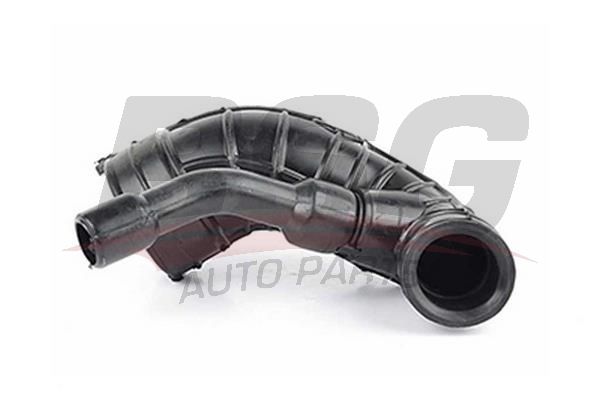 BSG 70720065 Turbo Hortumu