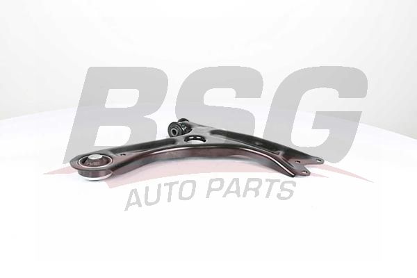 BSG 90315130 Salıncak Ön Sağ