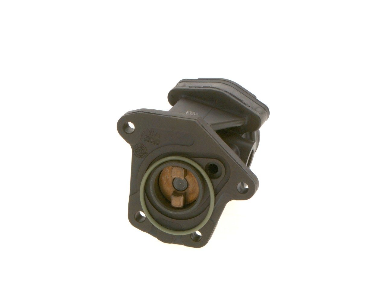 BOSCH 0440020078 Dişli Pompa - . Görsel