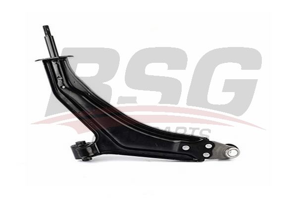 BSG 15315094 Salıncak Ön Sağ