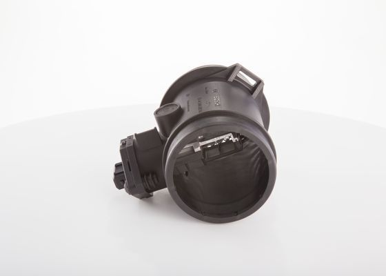 BOSCH 0280217525 Hava Kütle Ölçer - . Görsel