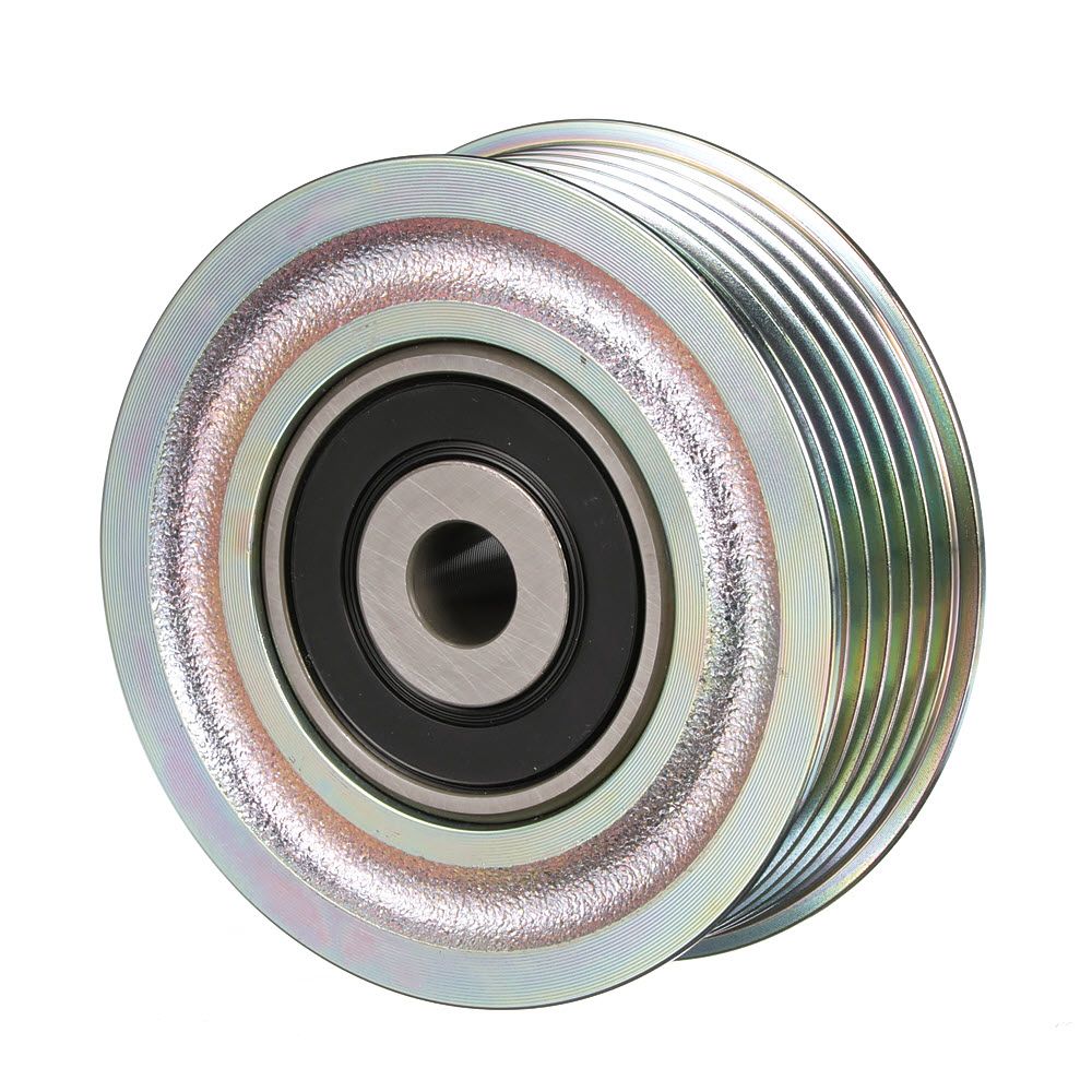 GATES T36750 V Kayış Gergi Rulmanı - . Görsel