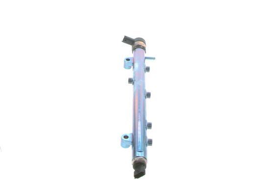 BOSCH 0445224055 Dağıtıcı Rail - . Görsel