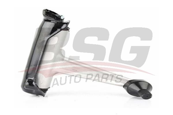 BSG 60315019 Salıncak Ön Üst Sağ
