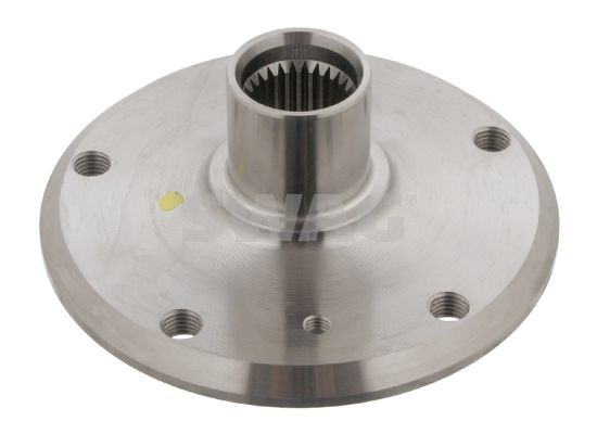 Porya Arka E36 90-99 Febi 32535