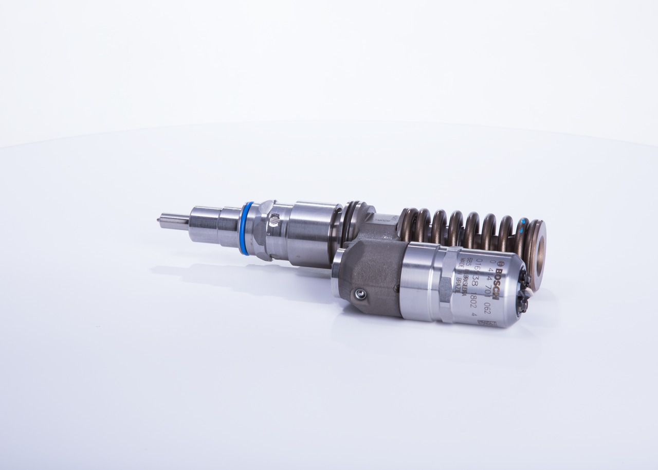 BOSCH 0414701062 Birim Enjektör Ui - . Görsel