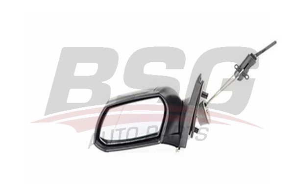 BSG 30900078 Dış Dikiz Aynası Sol