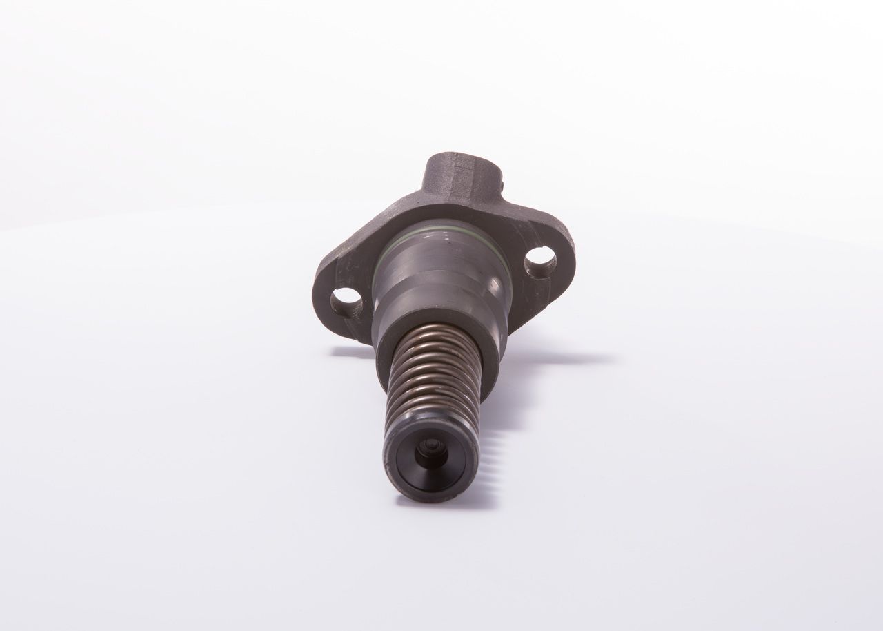 BOSCH 0414693007 Birim Pompa Pf - . Görsel