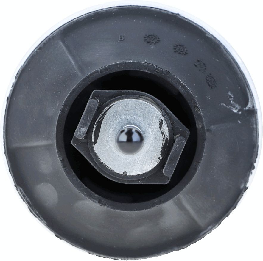 LEMFÖRDER 1770101 Motor Takozu Sol - 11. Görsel