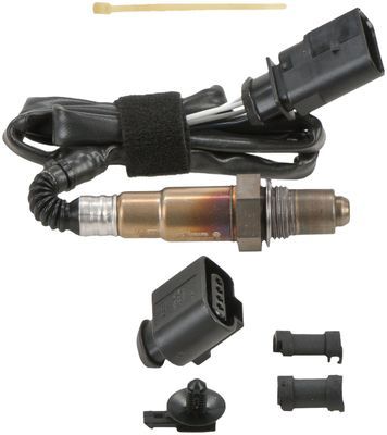 BOSCH 0258010036 Oksıjen Sensörü - . Görsel