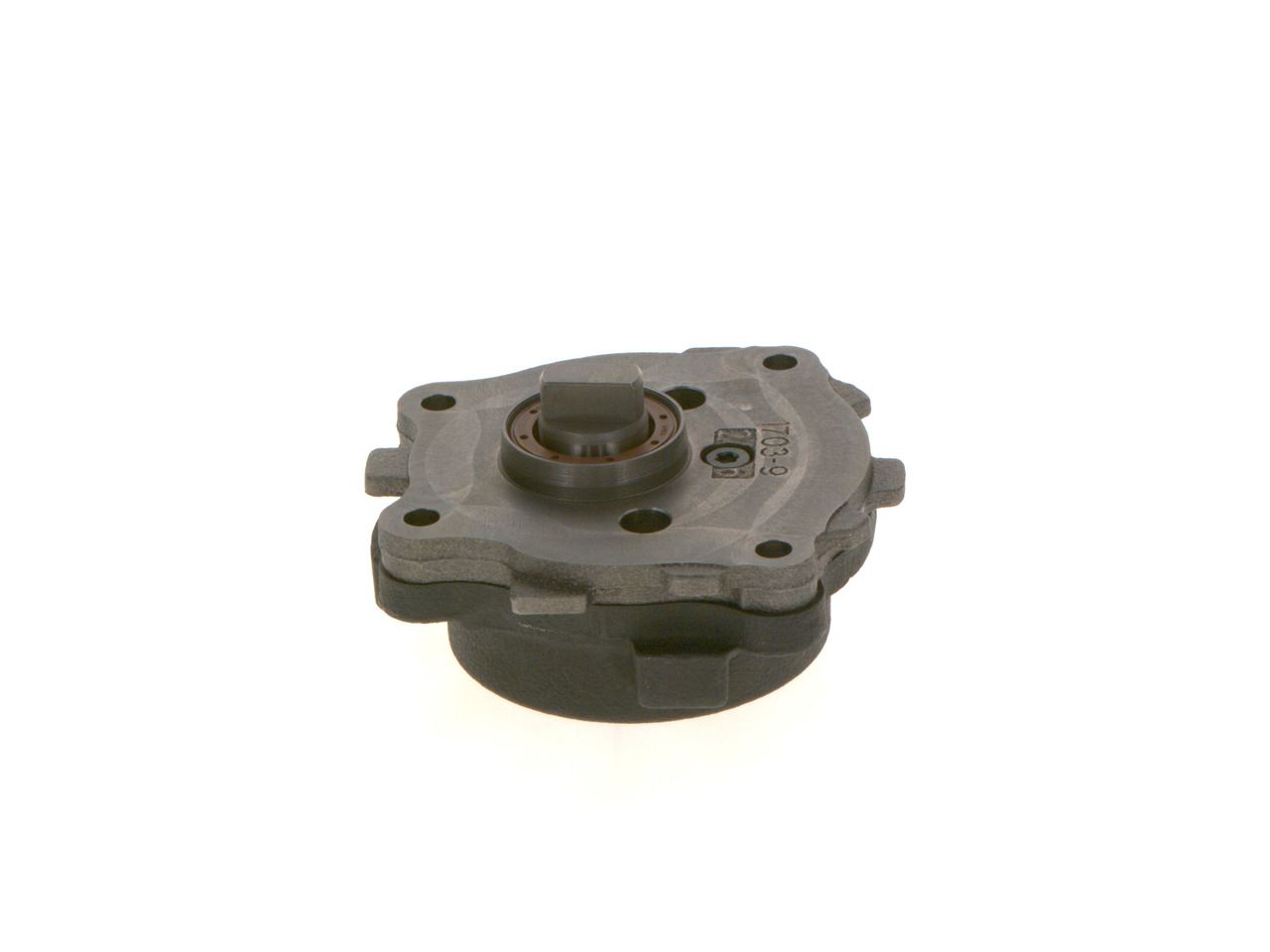 BOSCH 0440050010 Dişli Pompa - . Görsel