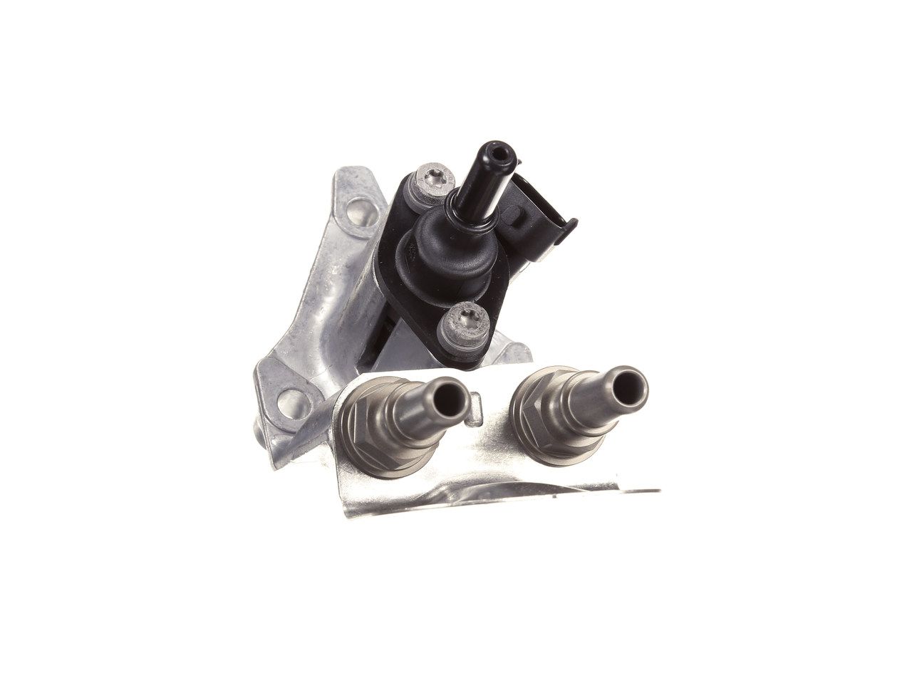 BOSCH 0444043011 Dozlama Modülü - . Görsel