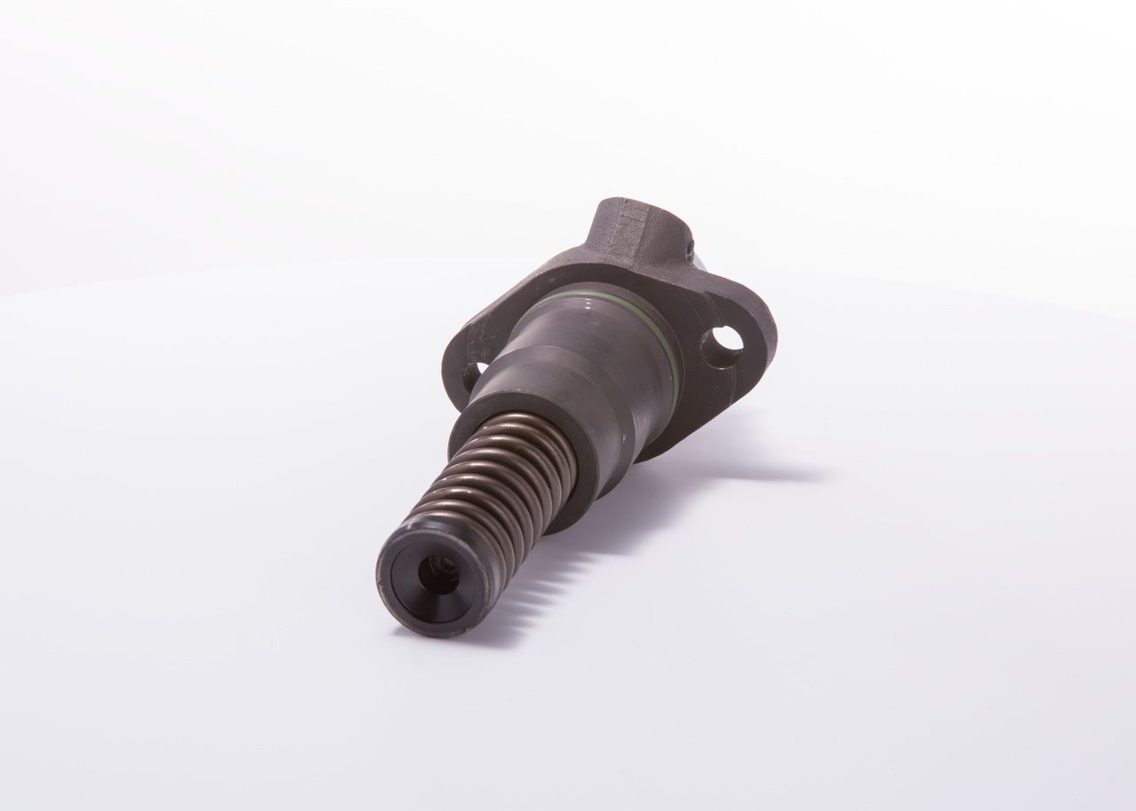 BOSCH 0414693007 Birim Pompa Pf - . Görsel