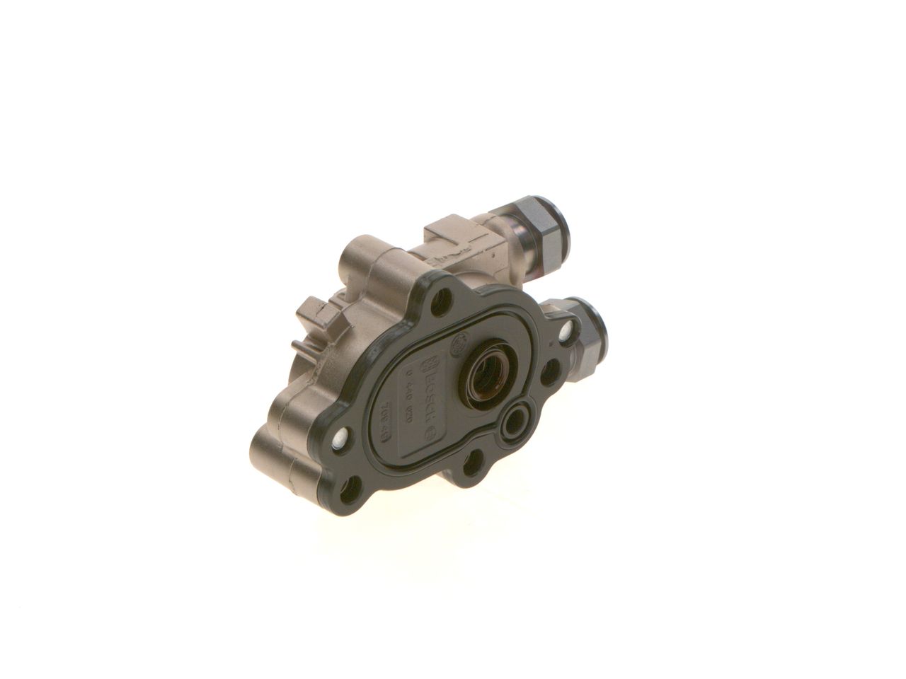 BOSCH 0440020095 Dişli Pompa - . Görsel