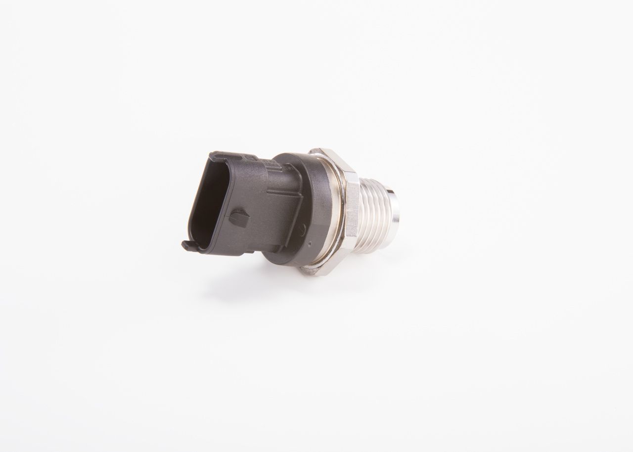 BOSCH 0281006189 Basınç Sensörü - . Görsel