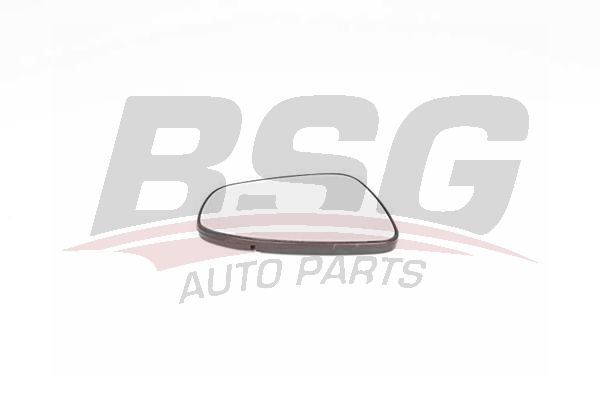 BSG 75910059 Ayna Camı Sağ