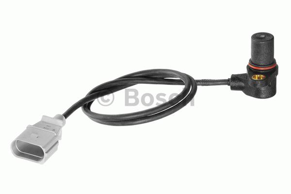 BOSCH 0261210177 Krank Devir Sensörü - . Görsel