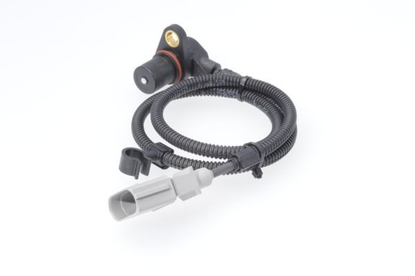 BOSCH 0261210177 Krank Devir Sensörü - . Görsel