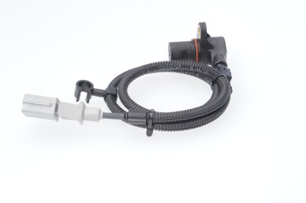 BOSCH 0261210177 Krank Devir Sensörü - . Görsel