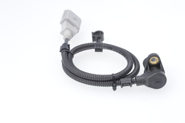 BOSCH 0261210177 Krank Devir Sensörü - . Görsel