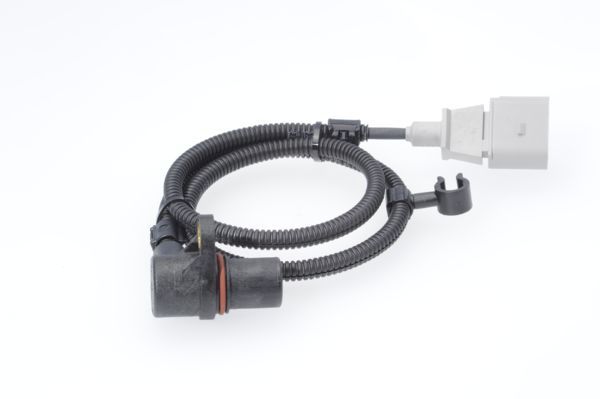 BOSCH 0261210177 Krank Devir Sensörü - . Görsel