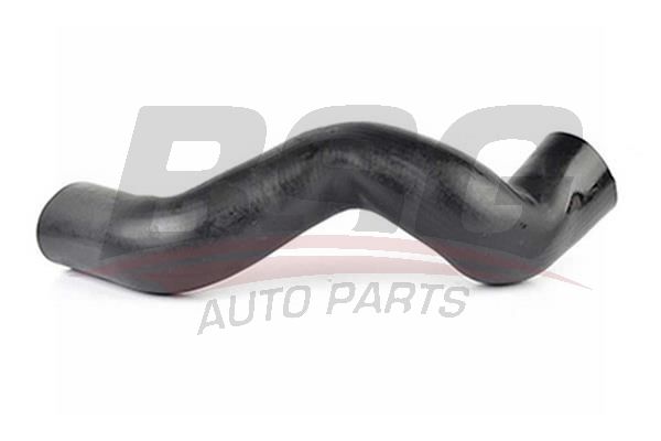 BSG 90720050 Turbo Hortumu - . Görsel