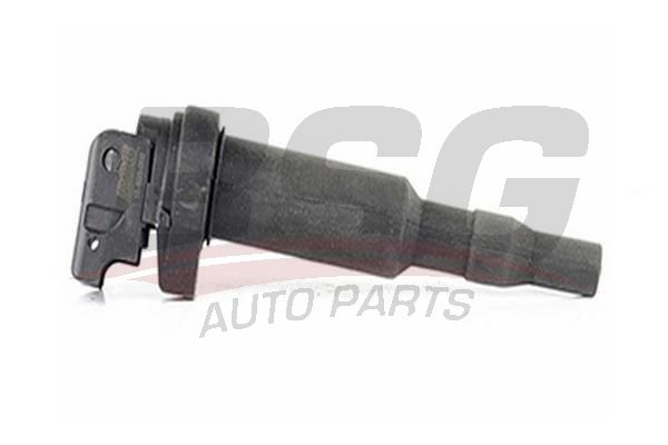 BSG 15835002 Ateşleme Bobini