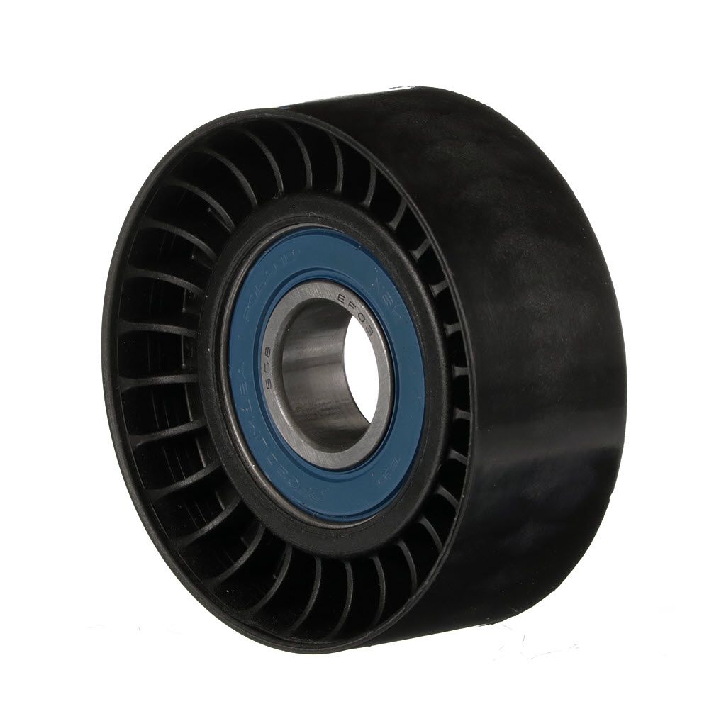 GATES T36124 V Kayış Gergi Rulmanı - . Görsel