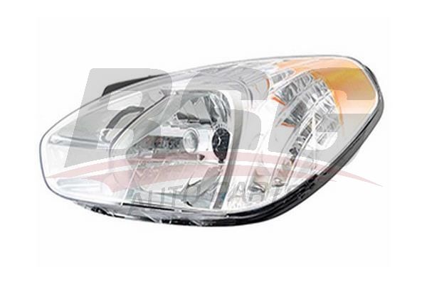 BSG 40800006 Far Sol