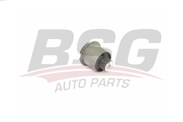 BSG 60700186 Salıncak Üst Takozu Sol
