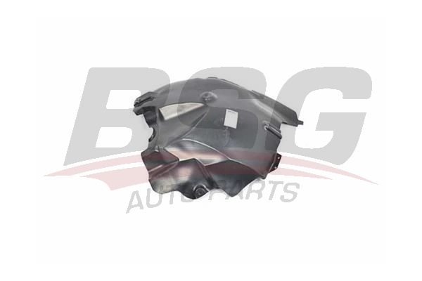 BSG 60923003 Çamurluk Davlumbazı Ön Sağ