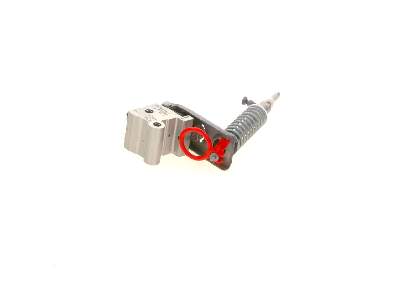 Fren Limitörü Albea 1.2 Ie 8V 16V 1.4 8V 1.6 16V 1.3 Jtd Siena - . Görsel