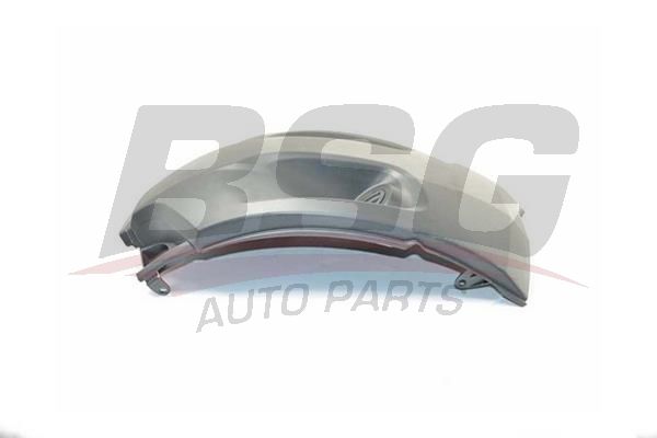 BSG 70922054 Tampon Kösesı Ön Sol - 1. Görsel