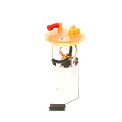 BOSCH 0580203463 Yakıt Pompası - . Görsel