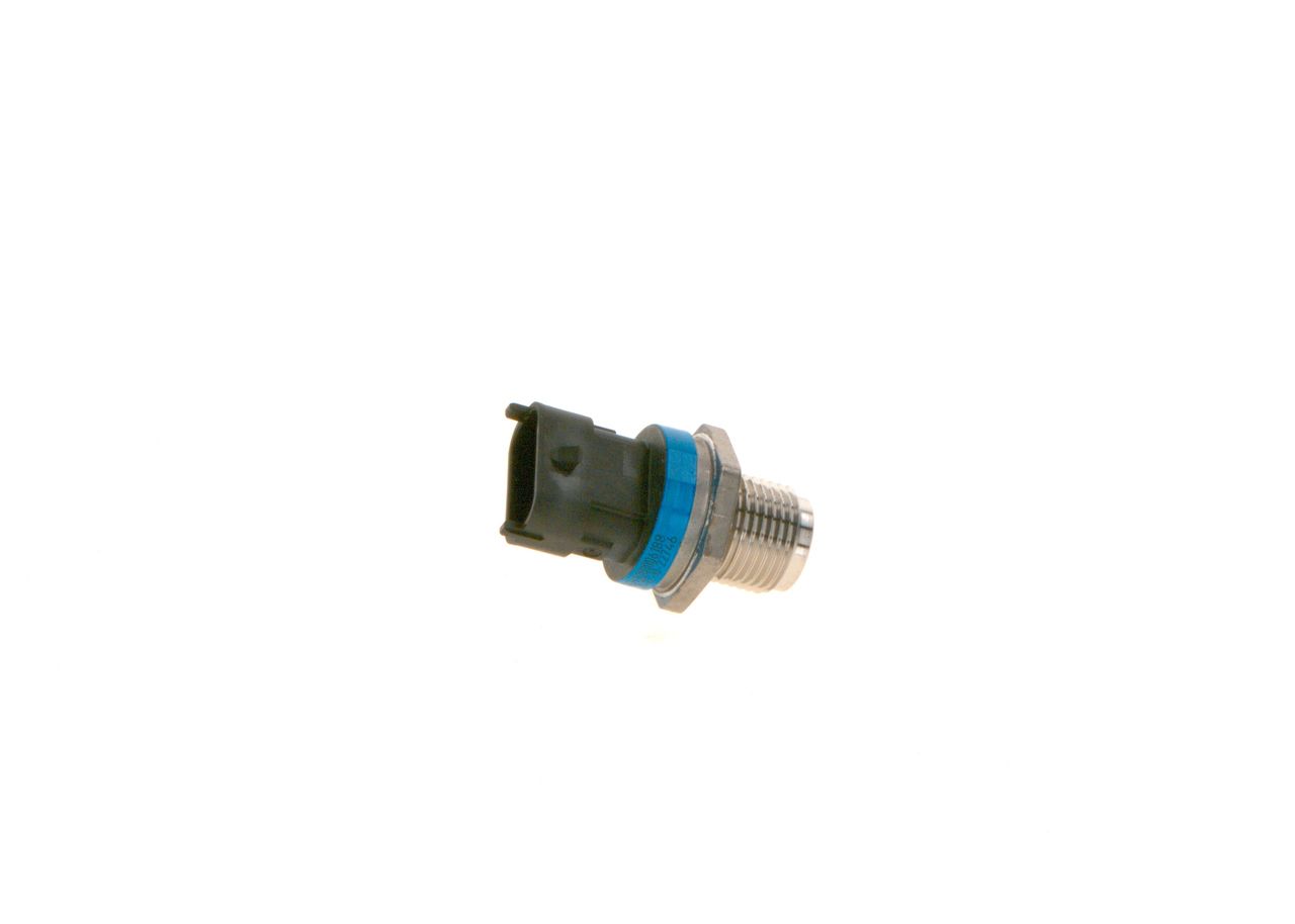 BOSCH 0281006188 Basınç Sensörü - . Görsel