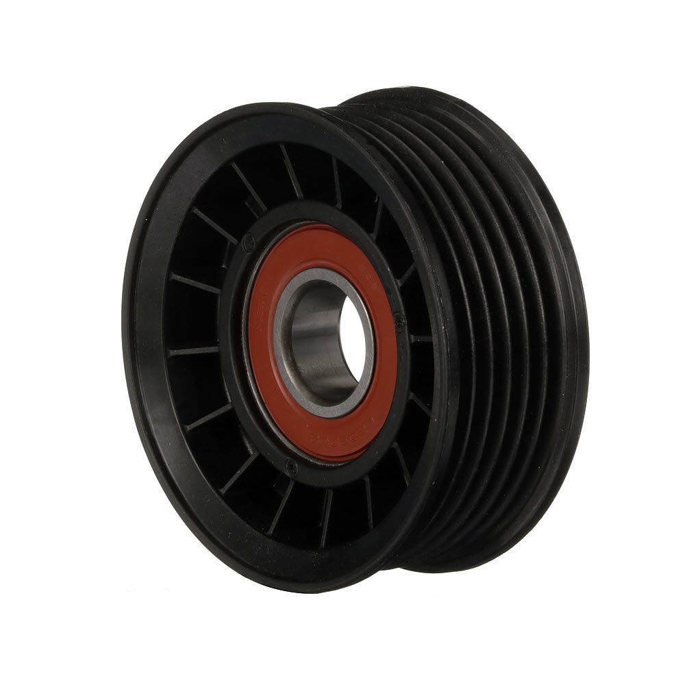 GATES T36398 V Kayış Gergi Rulmanı - . Görsel