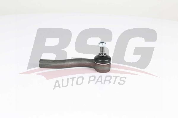 BSG 30310146 Rot Başı Sol