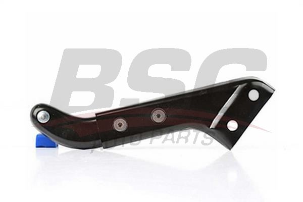 BSG 90975003 Sürgülü Kapı Makarası Üst