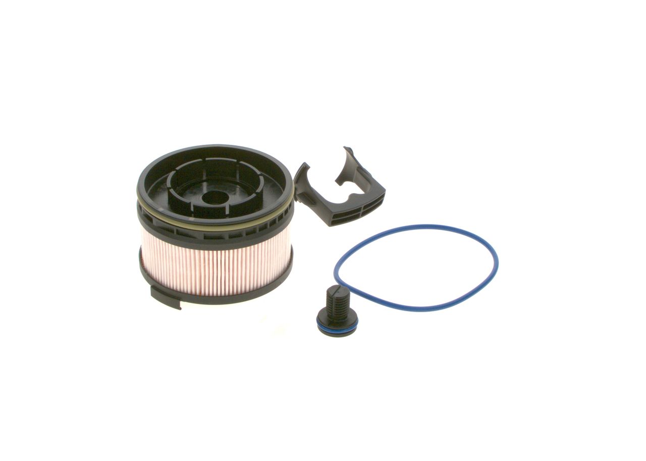 BOSCH F026402261 Yakıt Filtresi - . Görsel