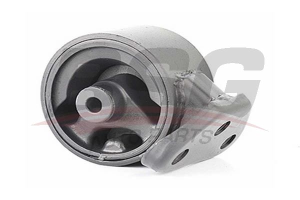 BSG 40700055 Motor Takozu Arka