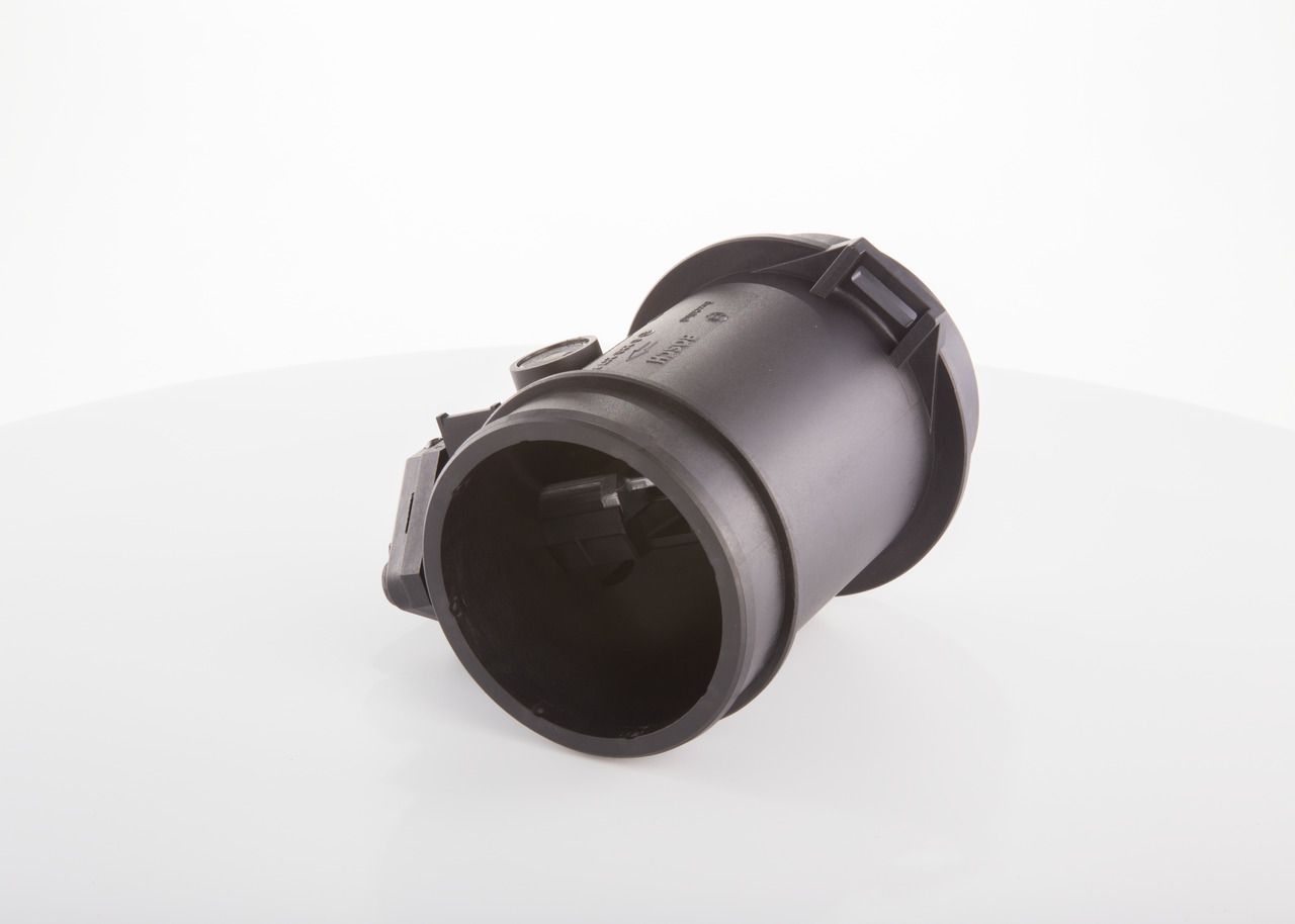 BOSCH 0280217525 Hava Kütle Ölçer - . Görsel