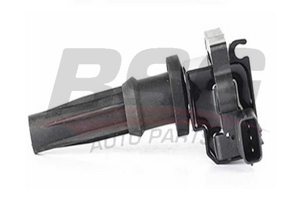 BSG 40835005 Ateşleme Bobini
