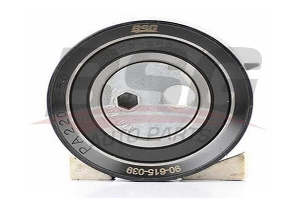 BSG 90615039 Pompa Gergisi