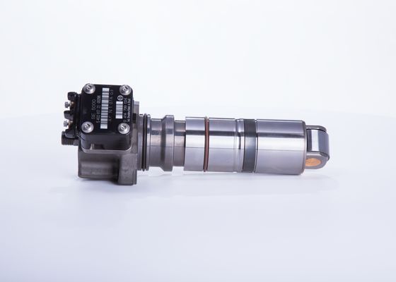 BOSCH 0414799024 Birim Pompa UP